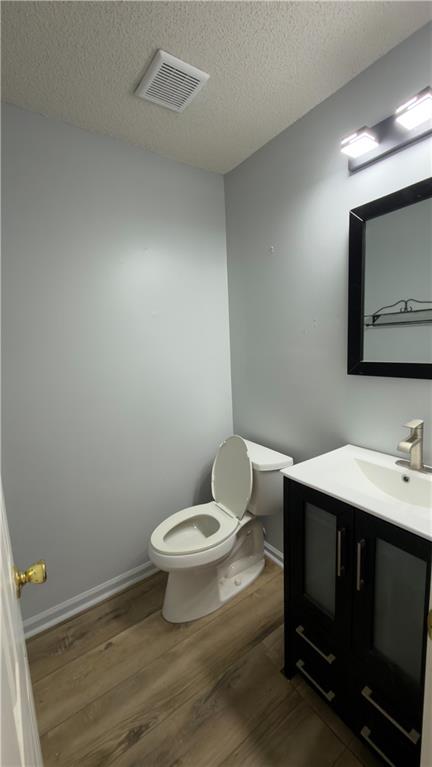 2270 Briar Knoll Road Lithonia, GA 30058 - Photo 19 of 45