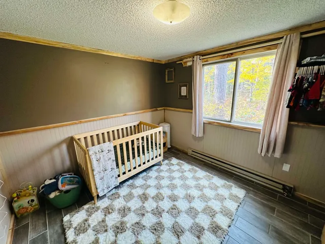 $239,900 | 6955 Kolling Road, Iron River, WI 54847