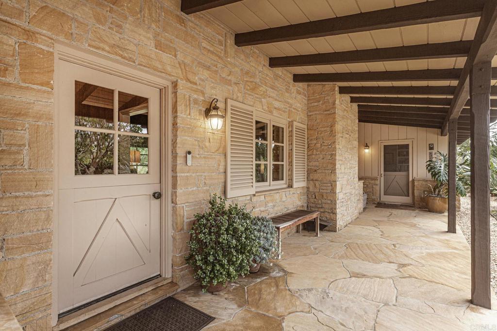 5770 El Montevideo Rancho Santa Fe, CA 92067 - Photo 1 of 1 Gallery Image 1