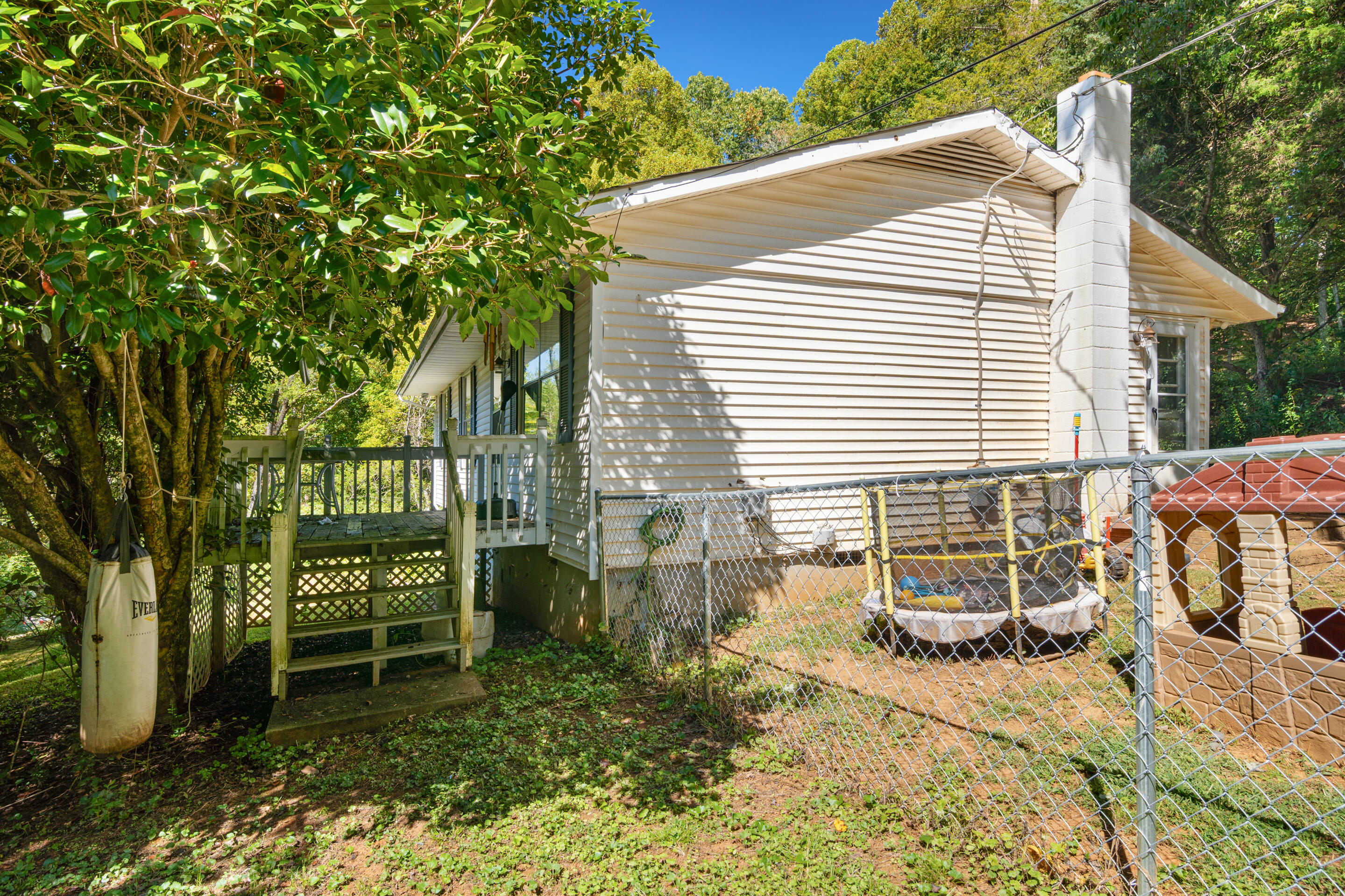 7266 Wilson Road Boones Mill, VA 24065 - Photo 21 of 24 19-7266-Wilson-Rd-Boones-Mill