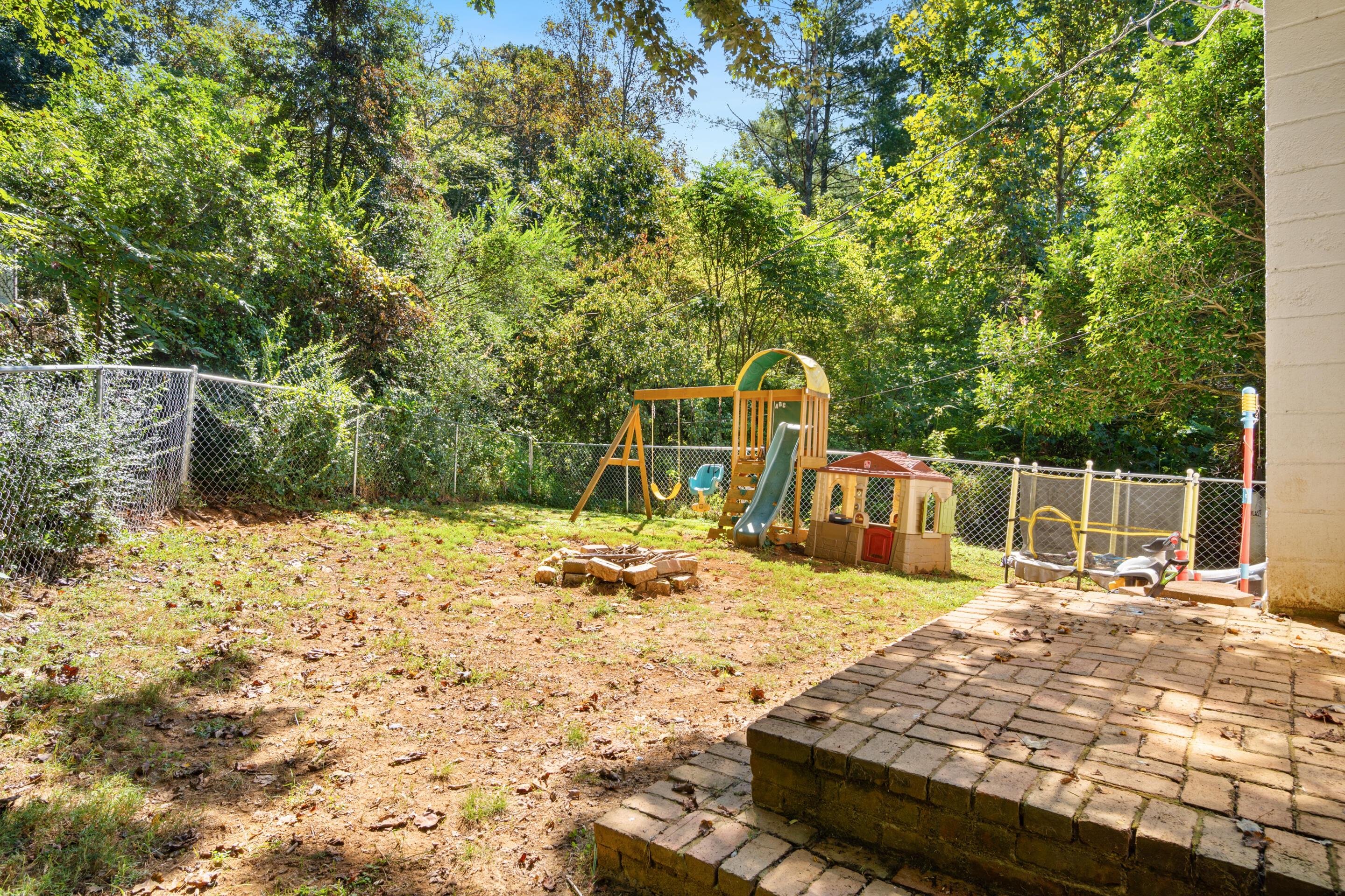 7266 Wilson Road Boones Mill, VA 24065 - Photo 22 of 24 24-7266-Wilson-Rd-Boones-Mill