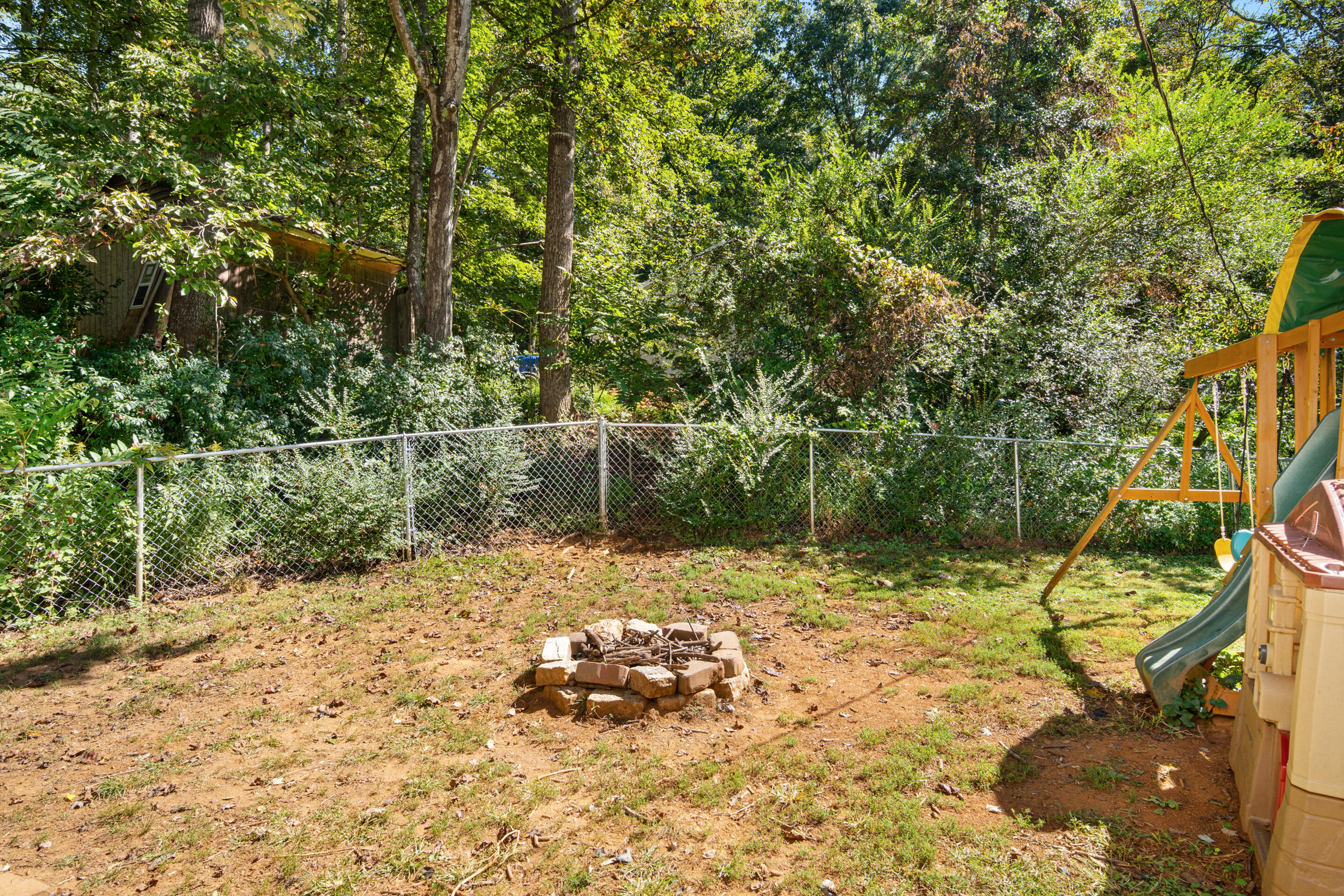 7266 Wilson Road Boones Mill, VA 24065 - Photo 23 of 24 26-7266-Wilson-Rd-Boones-Mill