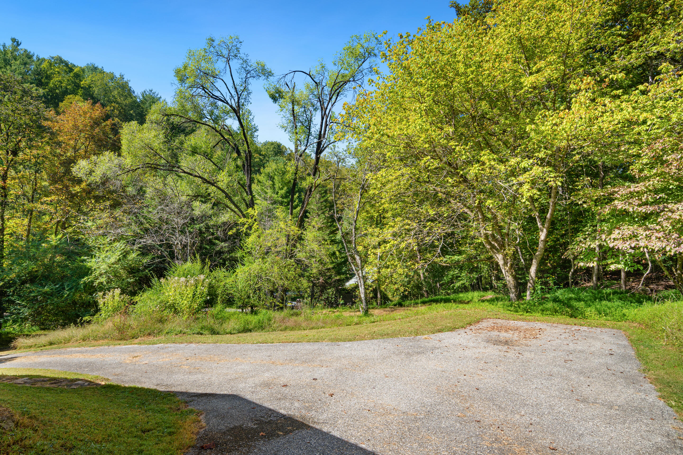 7266 Wilson Road Boones Mill, VA 24065 - Photo 24 of 24 23-7266-Wilson-Rd-Boones-Mill