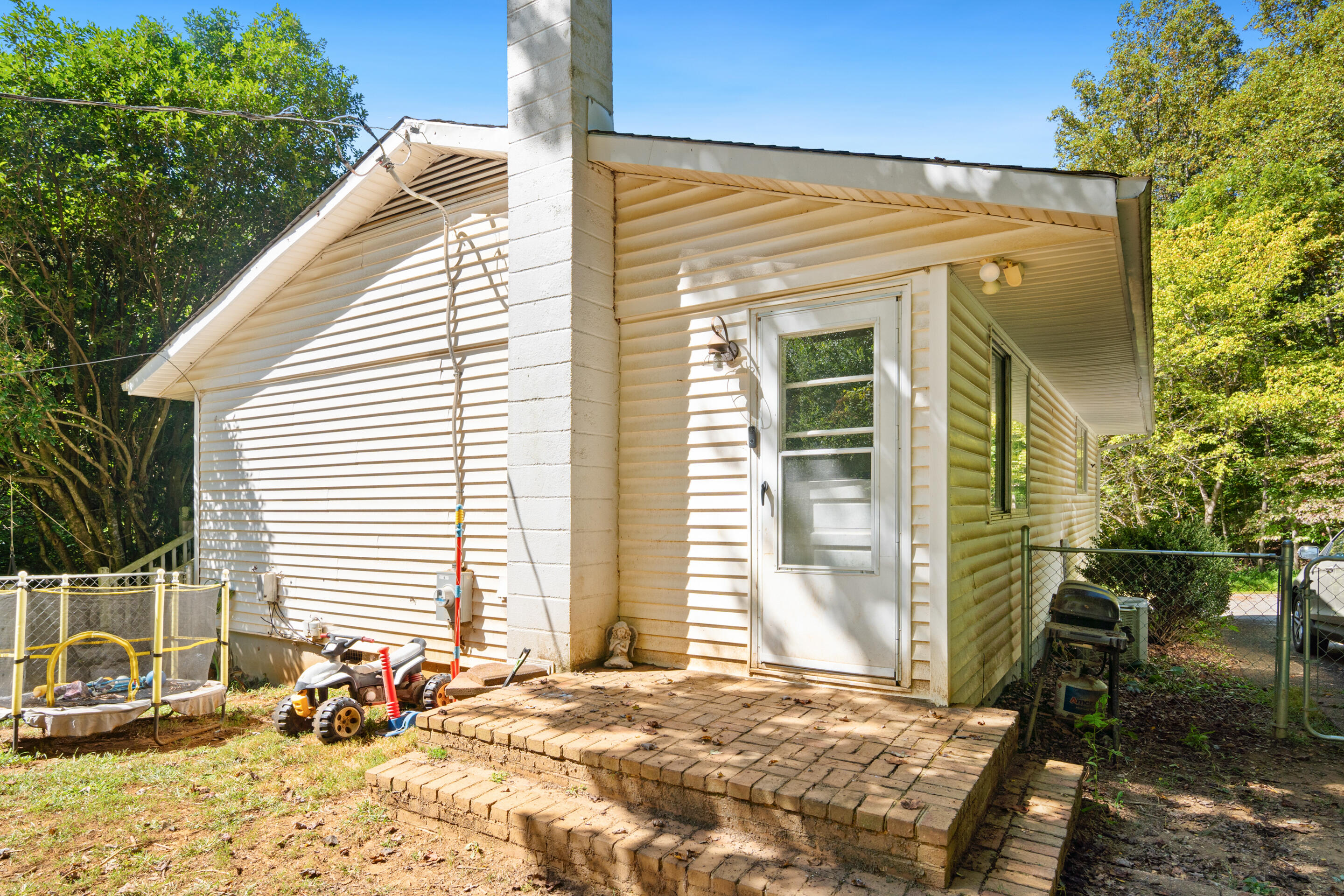 7266 Wilson Road Boones Mill, VA 24065 - Photo 4 of 24 25-7266-Wilson-Rd-Boones-Mill