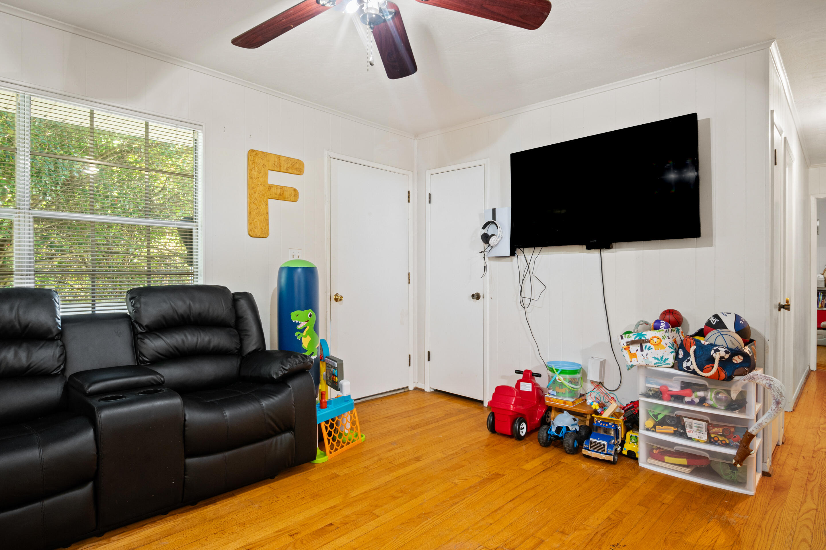 7266 Wilson Road Boones Mill, VA 24065 - Photo 5 of 24 1-7266-Wilson-Rd-Boones-Mill