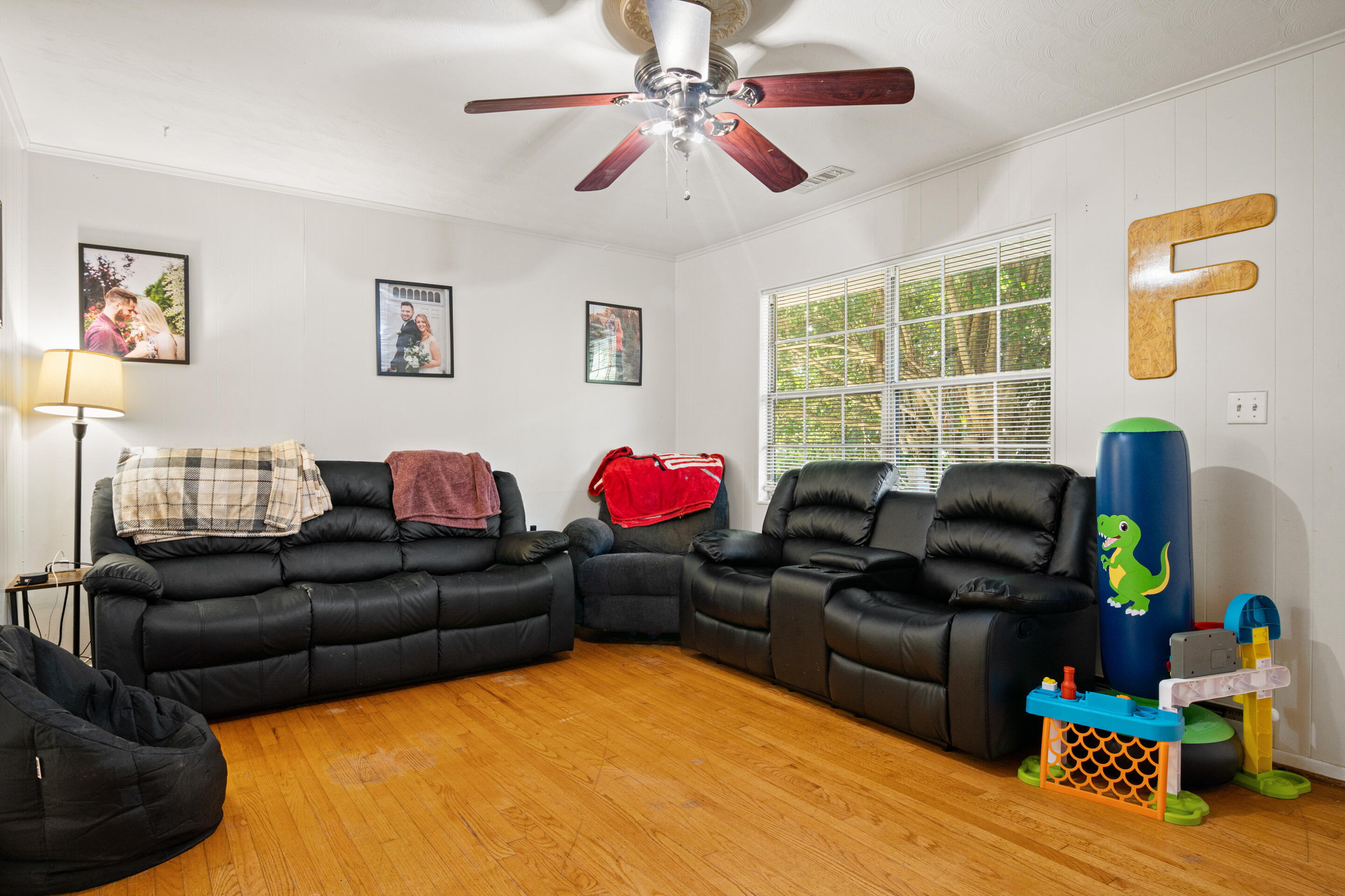 7266 Wilson Road Boones Mill, VA 24065 - Photo 6 of 24 2-7266-Wilson-Rd-Boones-Mill