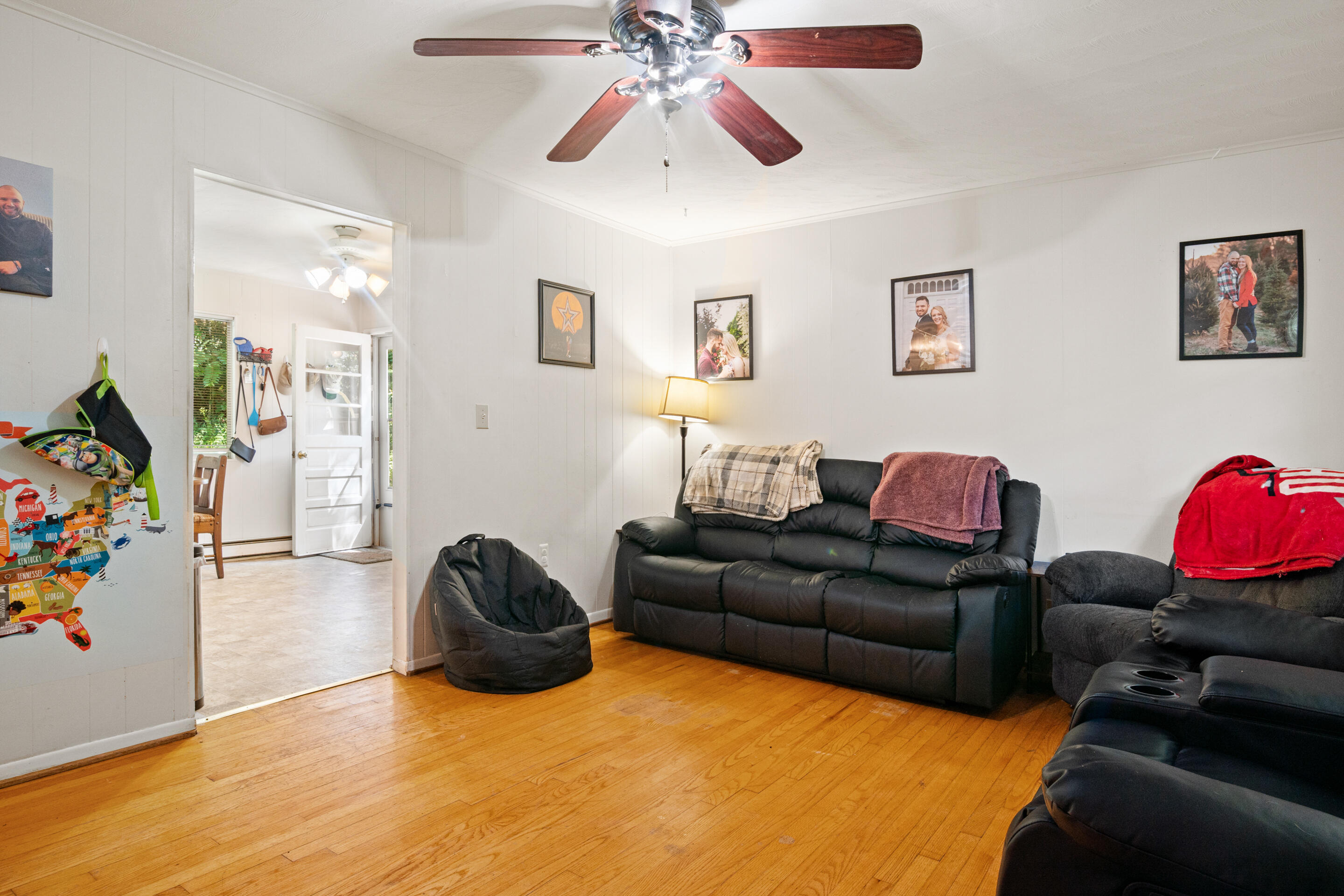 7266 Wilson Road Boones Mill, VA 24065 - Photo 7 of 24 3-7266-Wilson-Rd-Boones-Mill