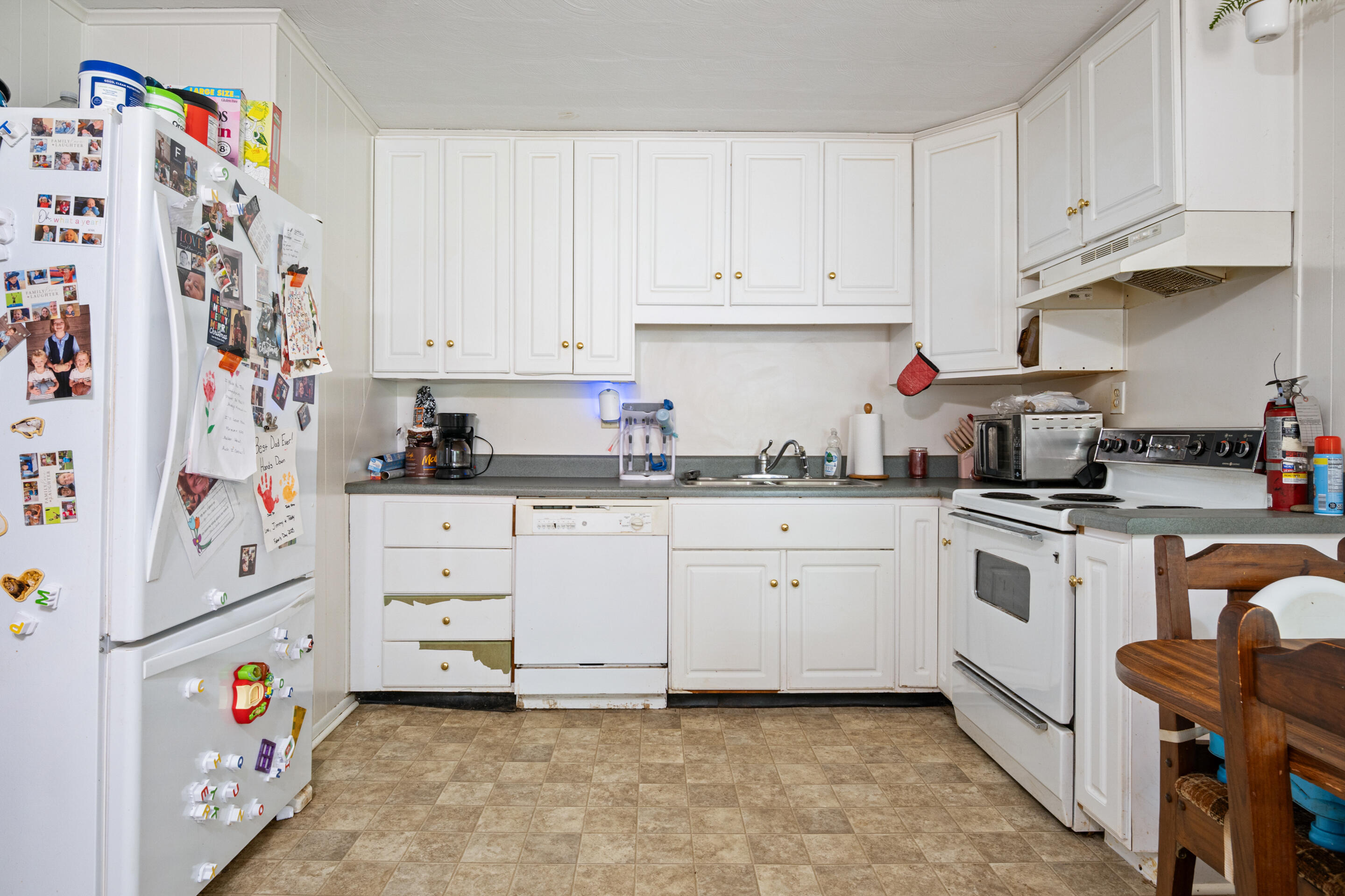 7266 Wilson Road Boones Mill, VA 24065 - Photo 8 of 24 4-7266-Wilson-Rd-Boones-Mill