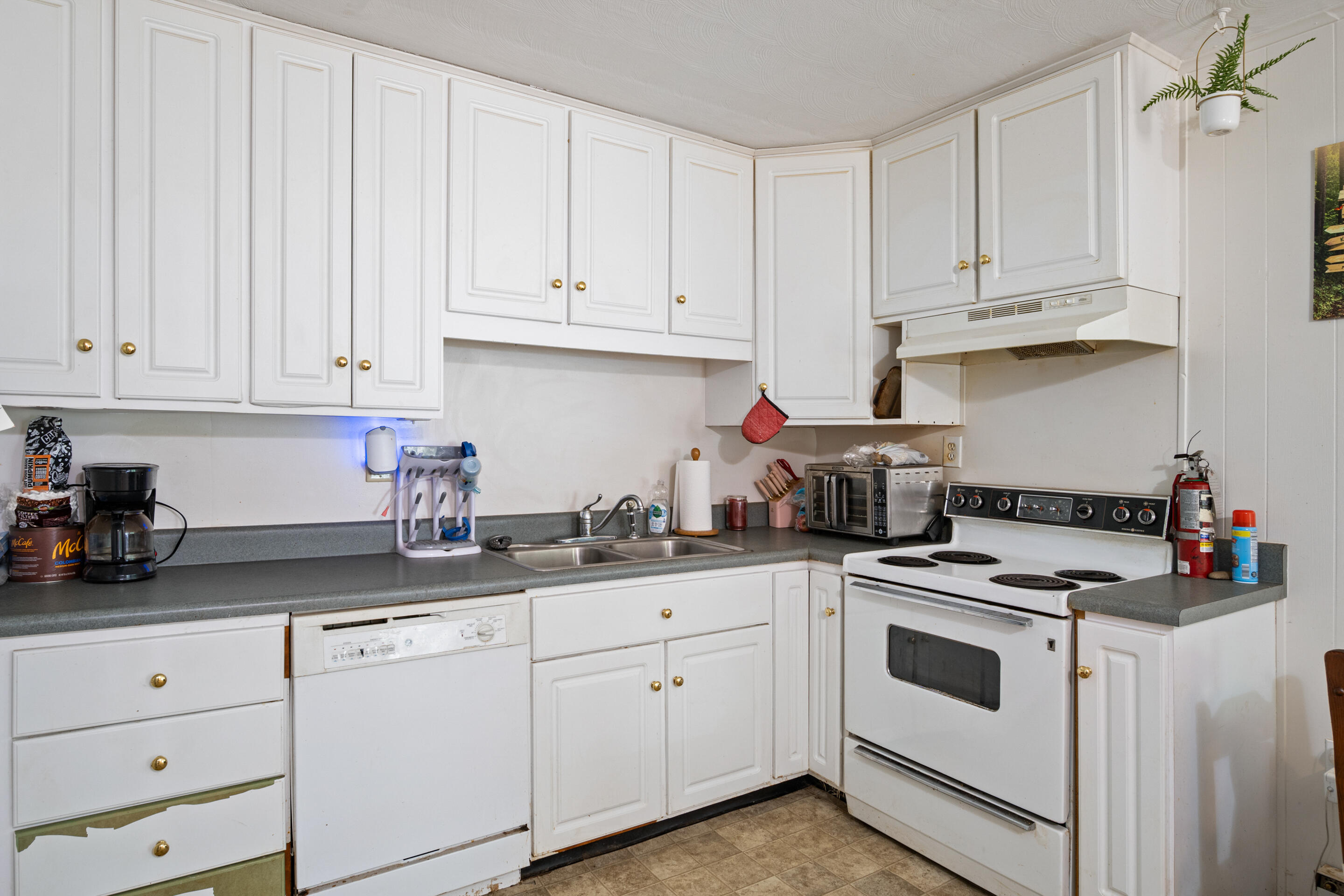 7266 Wilson Road Boones Mill, VA 24065 - Photo 9 of 24 5-7266-Wilson-Rd-Boones-Mill