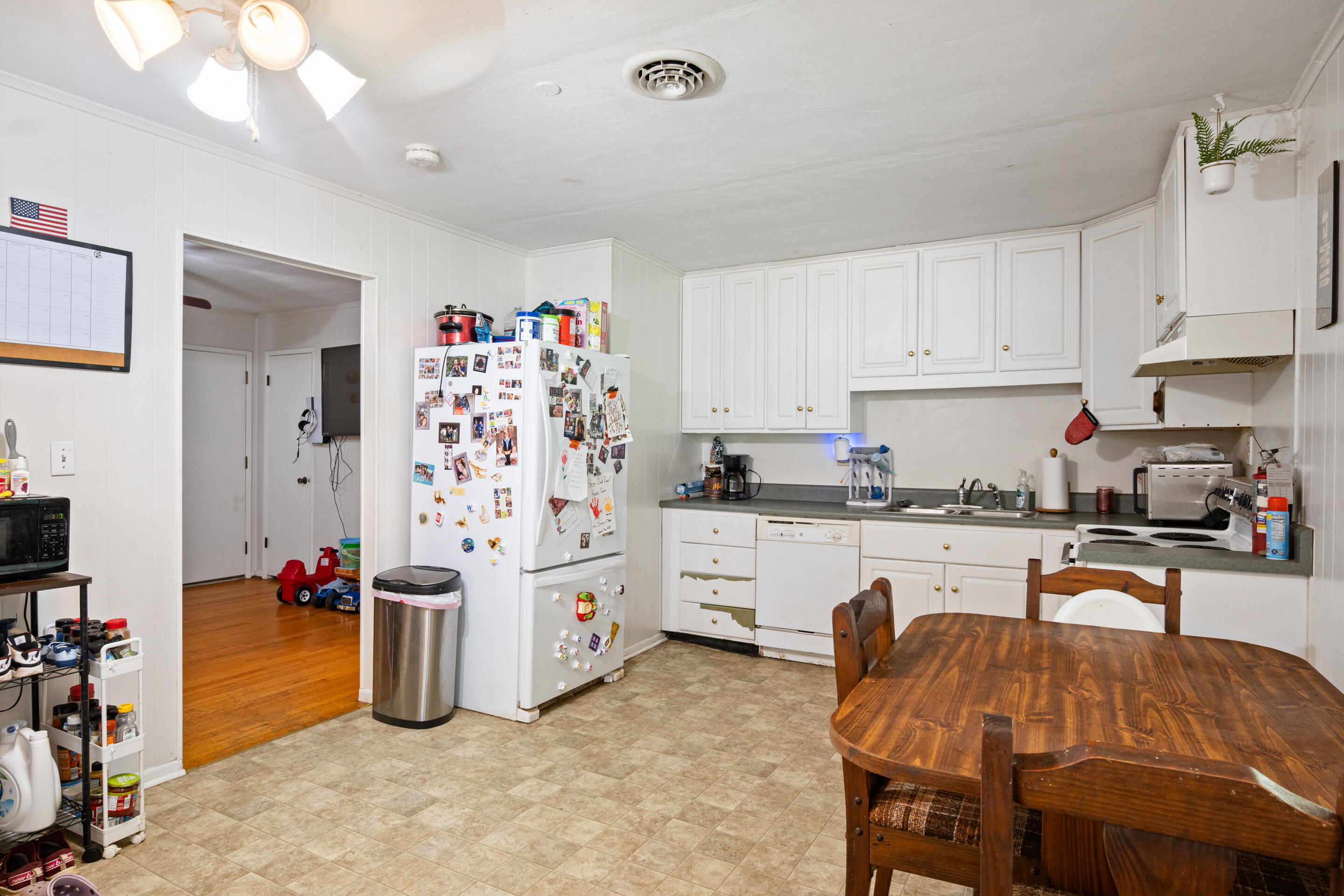 7266 Wilson Road Boones Mill, VA 24065 - Photo 10 of 24 6-7266-Wilson-Rd-Boones-Mill