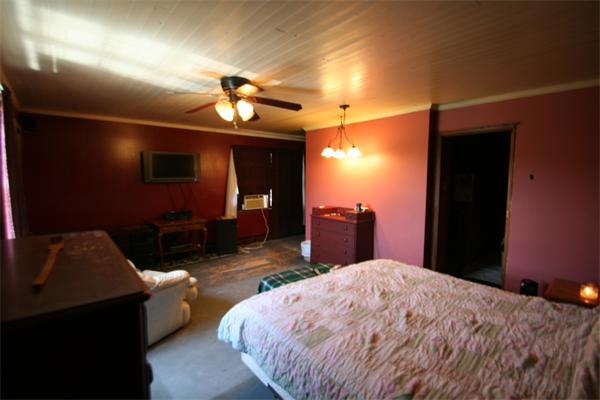 352 Montague Road Sunderland, MA 01375 - Photo 13 of 27 a bed room with a bed