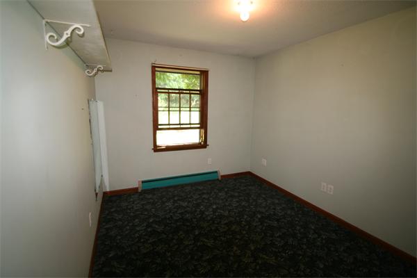 352 Montague Road Sunderland, MA 01375 - Photo 16 of 27 an empty room with windows