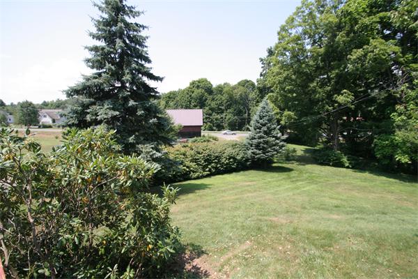 352 Montague Road Sunderland, MA 01375 - Photo 6 of 27 a view of a outdoor space
