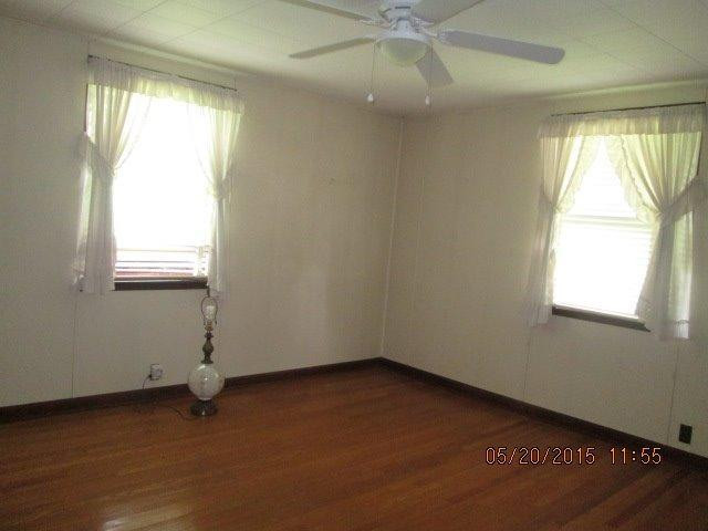 13 Lyndale Road Fort Mitchell, KY 41017 - Photo 8 of 15 Gallery Image 8
