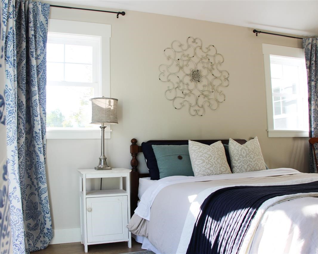 4531 Church Road Traverse City, MI 49685 - Photo 47 of 73 1879634-46.JPG