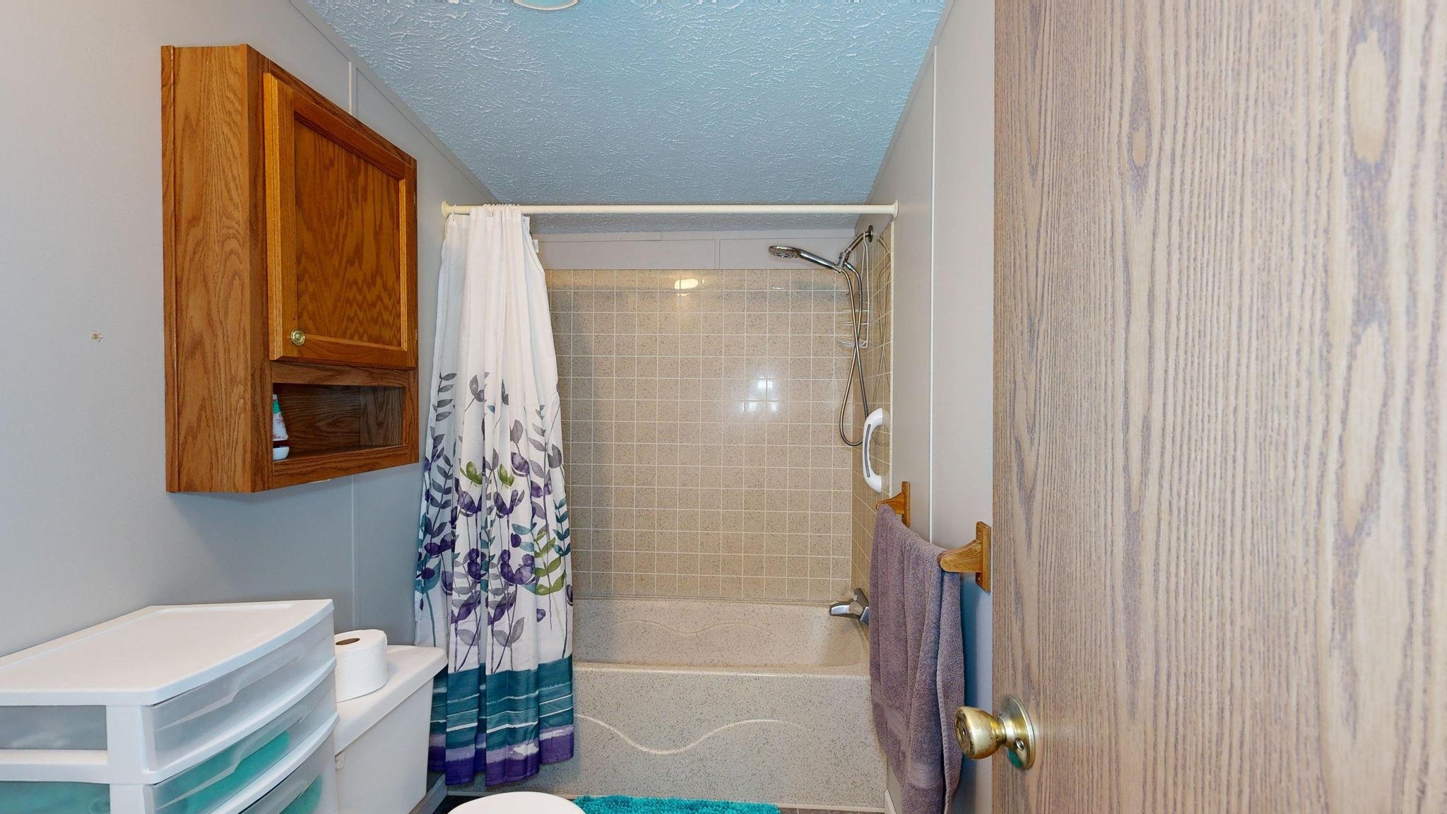 2437 Bingham Road Clio, MI 48420 - Photo 25 of 45