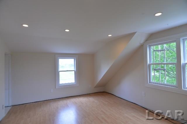 1201 West Russell Road Tecumseh, MI 49286 - Photo 14 of 18 31243504-13.JPG