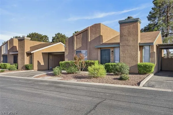 $1,700 | 6529 Pinon Pine Way, Las Vegas, NV 89108