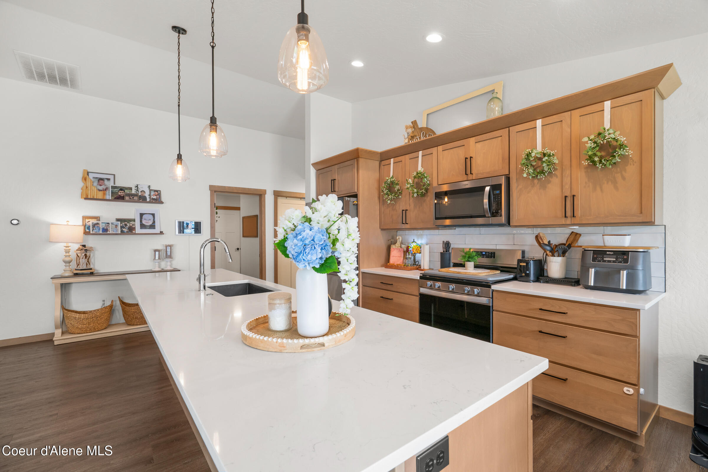 8624 West Ferguson Lane Rathdrum, ID 83858 - Photo 13 of 36 014-8624WestFergusonLane-Rathdrum-ID-838