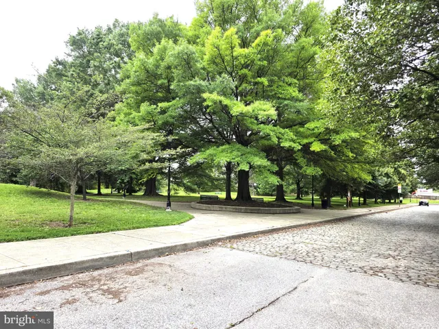 $329,900 | 628 Warner Street, Baltimore, MD 21230