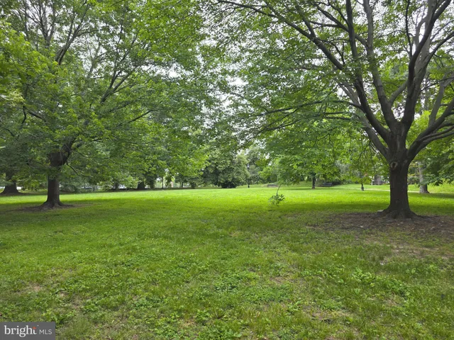 $329,900 | 628 Warner Street, Baltimore, MD 21230