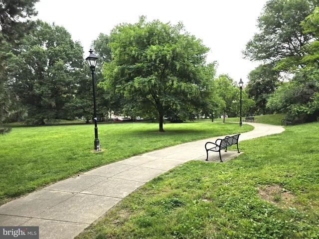 $329,900 | 628 Warner Street, Baltimore, MD 21230