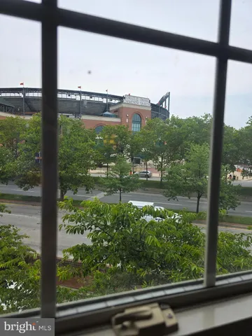 $329,900 | 628 Warner Street, Baltimore, MD 21230