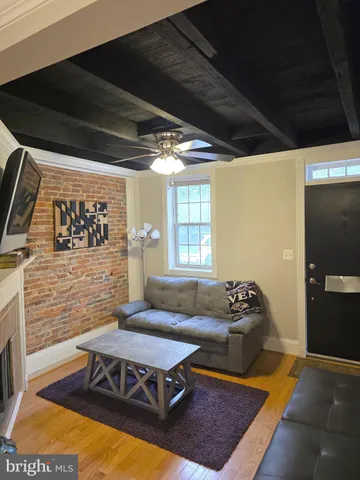 $329,900 | 628 Warner Street, Baltimore, MD 21230