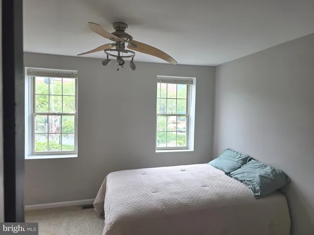 $329,900 | 628 Warner Street, Baltimore, MD 21230