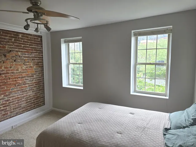 $329,900 | 628 Warner Street, Baltimore, MD 21230
