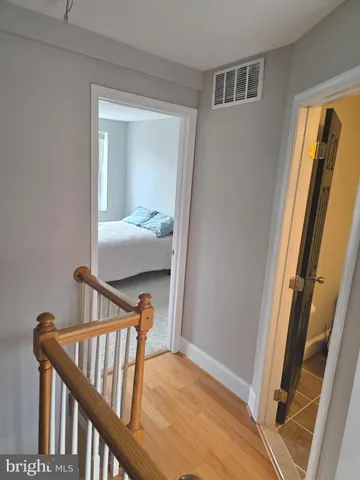 $329,900 | 628 Warner Street, Baltimore, MD 21230