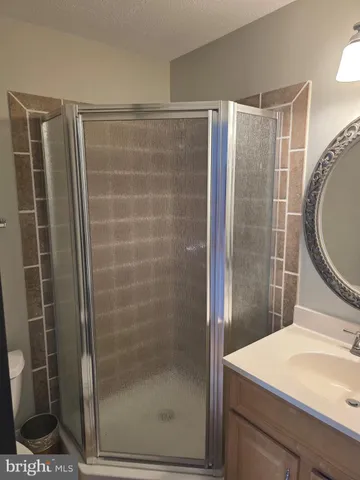 $329,900 | 628 Warner Street, Baltimore, MD 21230