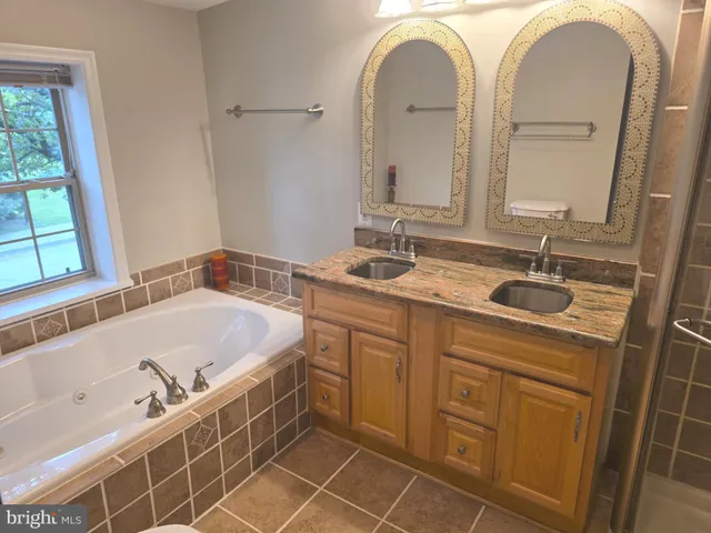 $329,900 | 628 Warner Street, Baltimore, MD 21230