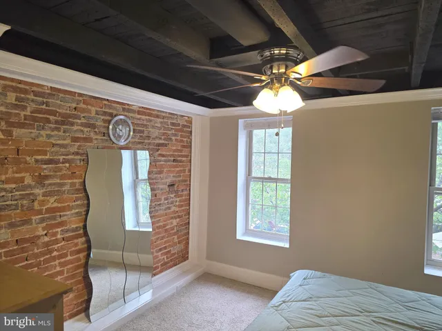 $329,900 | 628 Warner Street, Baltimore, MD 21230