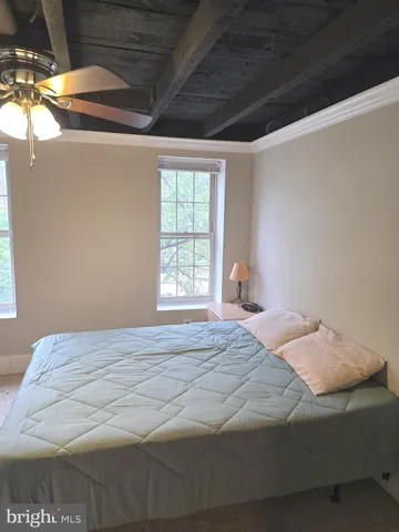 $329,900 | 628 Warner Street, Baltimore, MD 21230