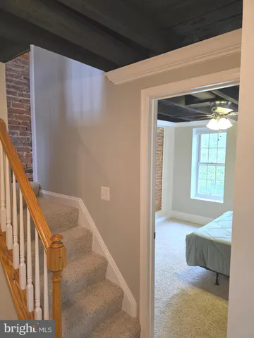 $329,900 | 628 Warner Street, Baltimore, MD 21230