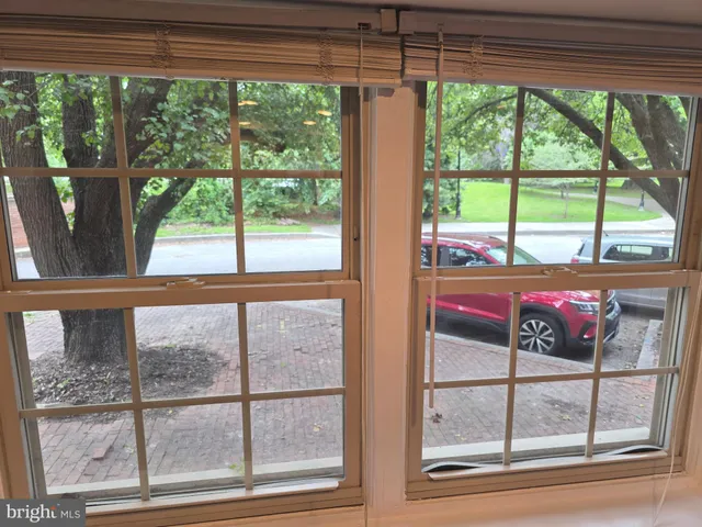 $329,900 | 628 Warner Street, Baltimore, MD 21230