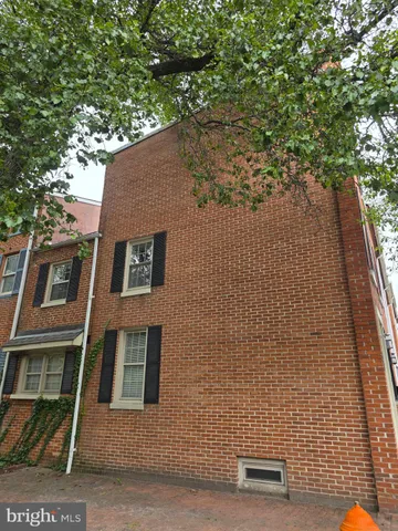 $329,900 | 628 Warner Street, Baltimore, MD 21230