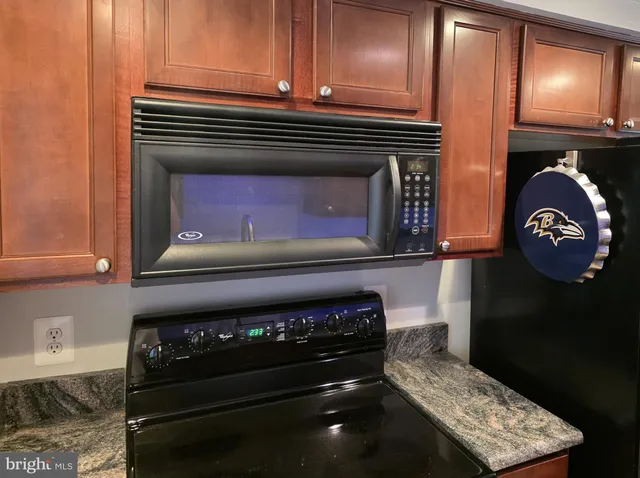 $329,900 | 628 Warner Street, Baltimore, MD 21230