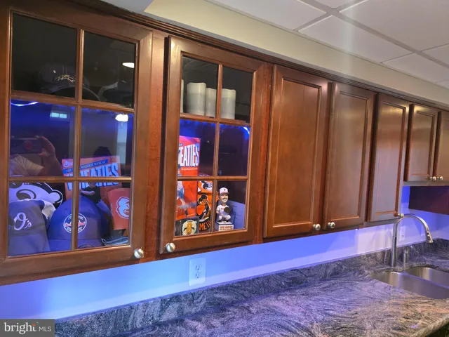 $329,900 | 628 Warner Street, Baltimore, MD 21230