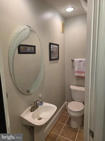 $329,900 | 628 Warner Street, Baltimore, MD 21230