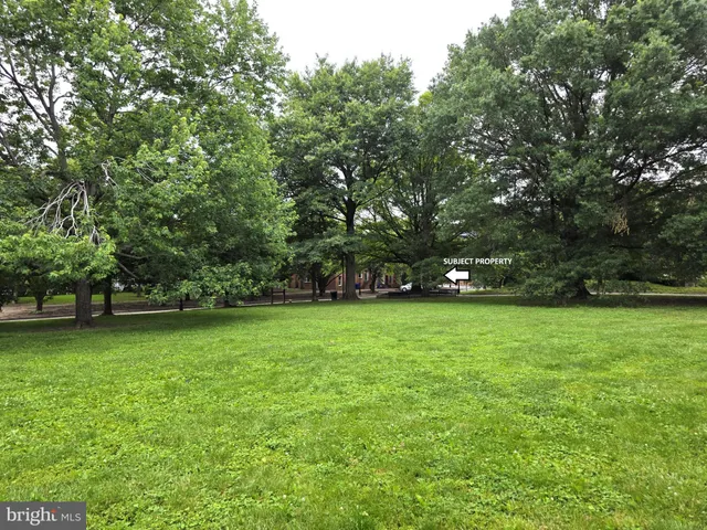 $329,900 | 628 Warner Street, Baltimore, MD 21230