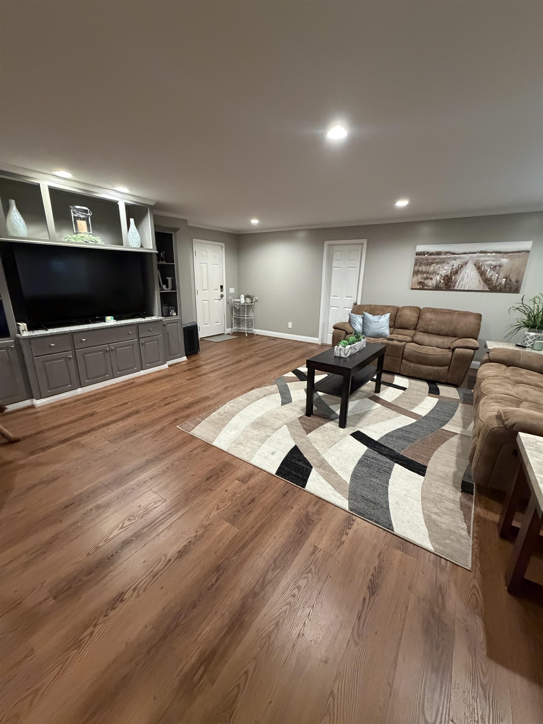 4271 State Rd S-21-359 Johnsonville, SC 29555 - Photo 17 of 25