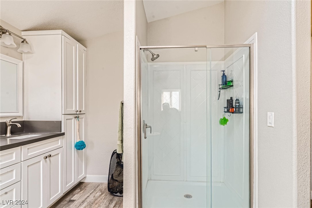 3390 West Blosser Ranch Road, Unit 2 Pahrump, NV 89060 - Photo 12 of 29 Gallery Image 12
