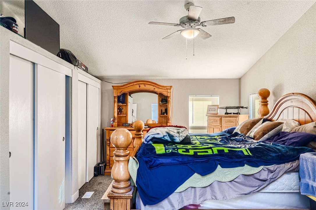 3390 West Blosser Ranch Road, Unit 2 Pahrump, NV 89060 - Photo 13 of 29 Gallery Image 13