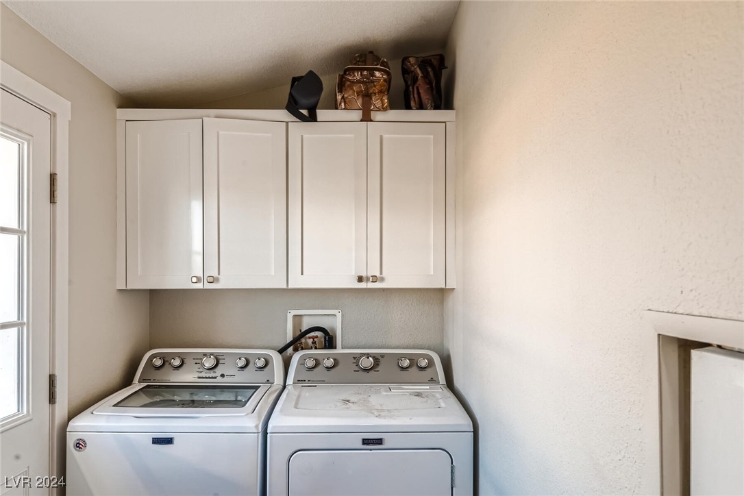 3390 West Blosser Ranch Road, Unit 2 Pahrump, NV 89060 - Photo 14 of 29 Gallery Image 14