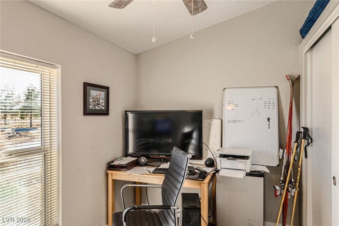 3390 West Blosser Ranch Road, Unit 2 Pahrump, NV 89060 - Photo 15 of 29 Gallery Image 15