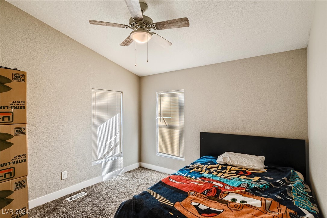 3390 West Blosser Ranch Road, Unit 2 Pahrump, NV 89060 - Photo 16 of 29 Gallery Image 16
