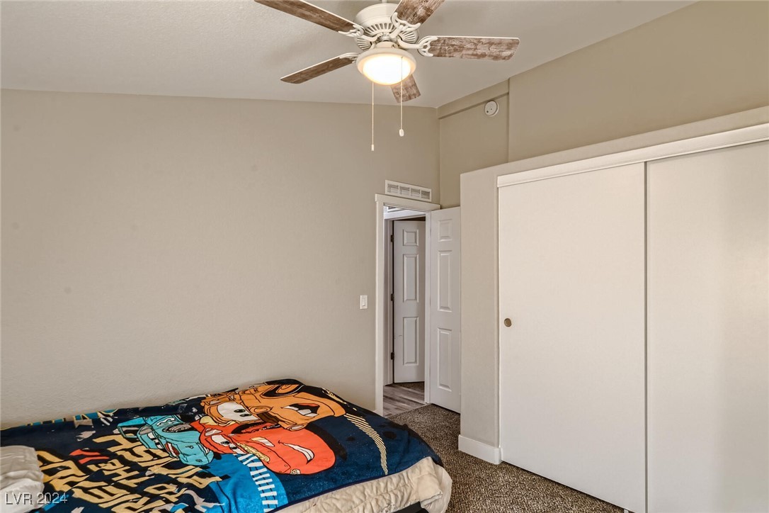 3390 West Blosser Ranch Road, Unit 2 Pahrump, NV 89060 - Photo 17 of 29 Gallery Image 17