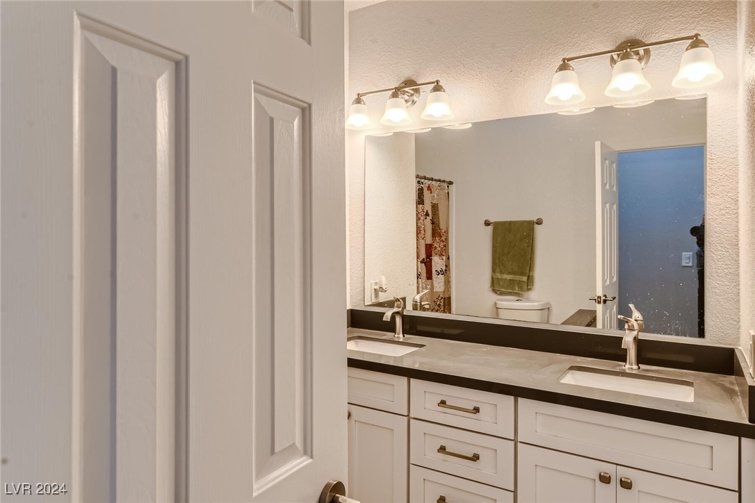 3390 West Blosser Ranch Road, Unit 2 Pahrump, NV 89060 - Photo 18 of 29 Gallery Image 18